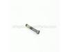CHUCK SCREW – Part Number: 341703670