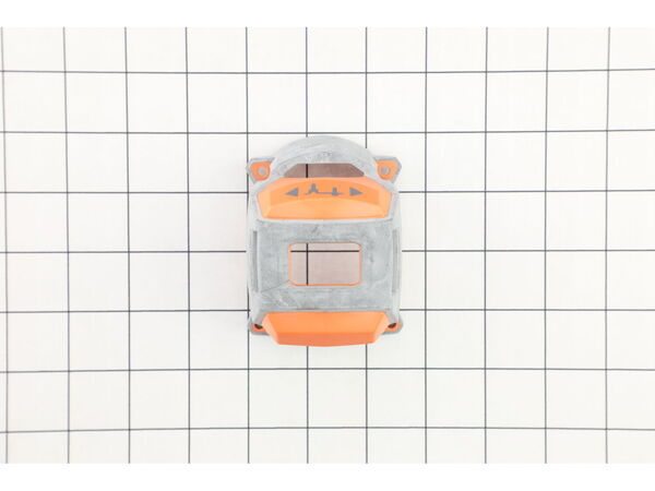 18694292-1-M-Ryobi-341841001-CAP END