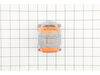 CAP END – Part Number: 341841001