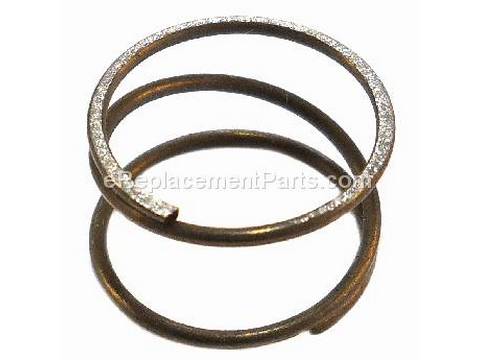 18694297-1-M-Ryobi-342001730-SPRING PRESSURE
