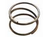 SPRING PRESSURE – Part Number: 342001730