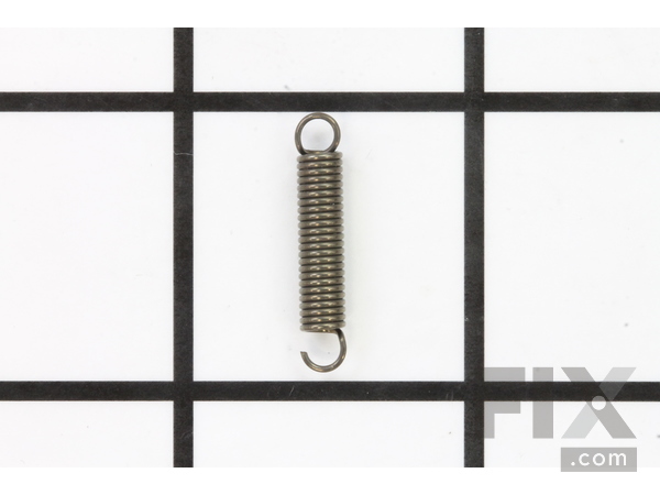 18694298-1-M-Ryobi-342021540-SPRING TENSION