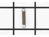 SPRING TENSION – Part Number: 342021540