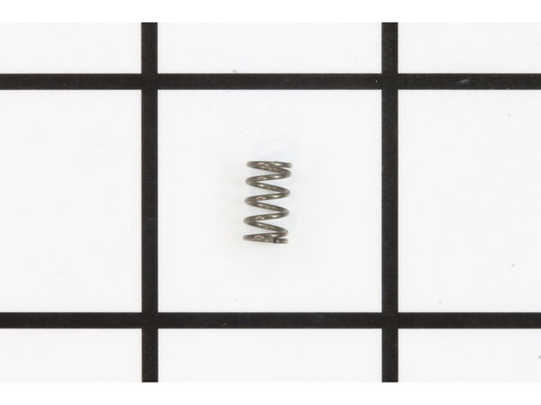 18694299-1-M-Ryobi-342021680-SPRING PRESSURE