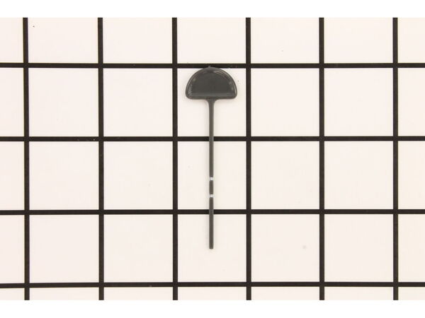 18694305-1-M-Ryobi-342702001-DIPSTICK