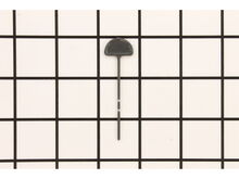 DIPSTICK – Part Number: 342702001