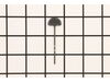 DIPSTICK – Part Number: 342702001
