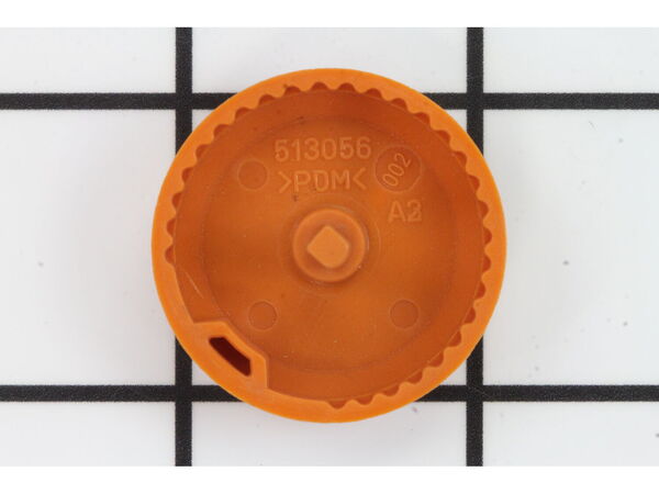 18694308-1-M-Ryobi-343056002-SPEED CONTROL DIAL