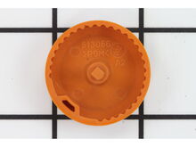 SPEED CONTROL DIAL – Part Number: 343056002