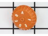 18694308-2-S-Ryobi-343056002-SPEED CONTROL DIAL