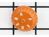 18694308-3-S-Ryobi-343056002-SPEED CONTROL DIAL