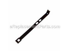 SWITCH ACTUATOR ROD – Part Number: 343373640