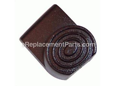 18694314-1-M-Ryobi-343373720-SPINDLE LOCK BUTTON