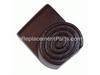 SPINDLE LOCK BUTTON – Part Number: 343373720