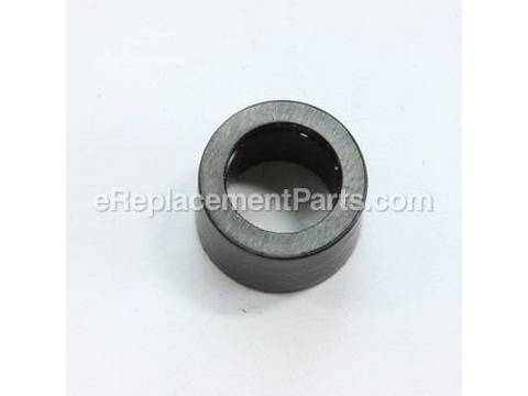 18694315-1-M-Ryobi-343376040-SEALING RING