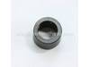 SEALING RING – Part Number: 343376040