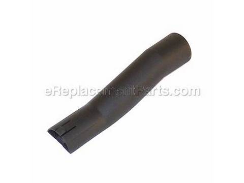 18694318-1-M-Ryobi-343379630-HOSE ADAPTOR