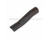 HOSE ADAPTOR – Part Number: 343379630