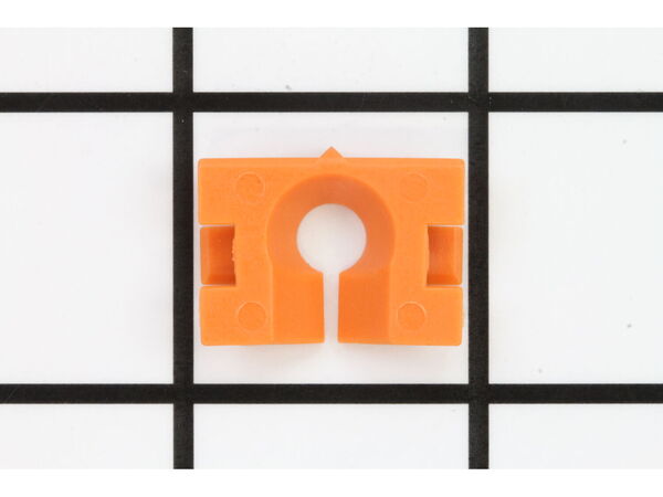 18694319-1-M-Ryobi-343379690-ANTI-SPLINTERING INSERT