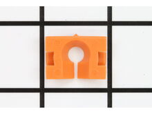 ANTI-SPLINTERING INSERT – Part Number: 343379690