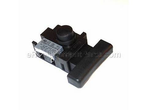 18694320-1-M-Ryobi-343406020-SWITCH