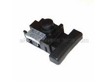 SWITCH – Part Number: 343406020