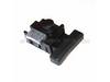 SWITCH – Part Number: 343406020