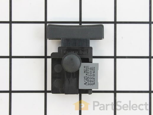 18694321-1-M-Ryobi-343406950-SWITCH