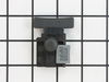 SWITCH – Part Number: 343406950