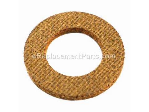 18694324-1-M-Ryobi-344000160-WASHER