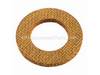 WASHER – Part Number: 344000160
