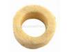 FELT RING – Part Number: 344070700