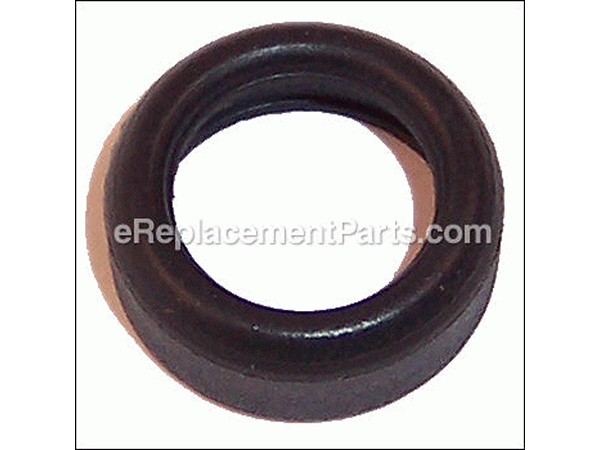 18694326-1-M-Ryobi-344095260-BEARING CUP