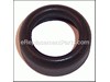 BEARING CUP – Part Number: 344095260