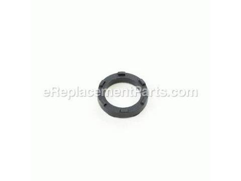 18694328-1-M-Ryobi-344095920-RUBBER BUFFER