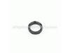 RUBBER BUFFER – Part Number: 344095920