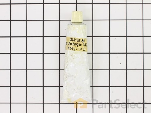 18694333-1-M-Ryobi-344130130-LUBRICANT 1.8OZ/50GR.