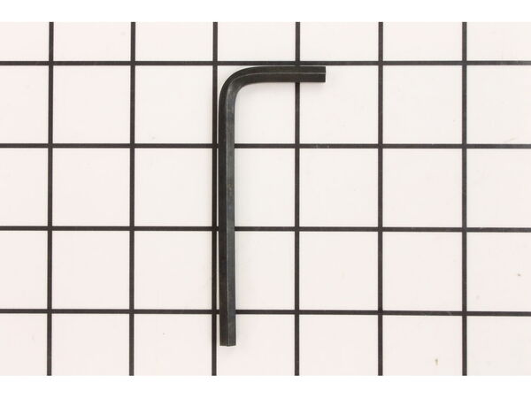 18694334-1-M-Ryobi-344161520-HEX KEY