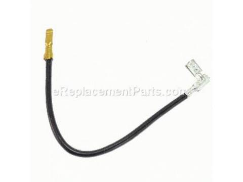18694337-1-M-Ryobi-344493970-WIRE LEAD