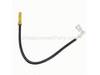 WIRE LEAD – Part Number: 344493970
