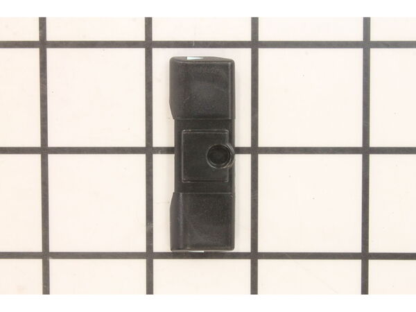 18694345-1-M-Ryobi-350532001-BUTTON SWITCH