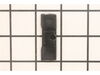 BUTTON SWITCH – Part Number: 350532001