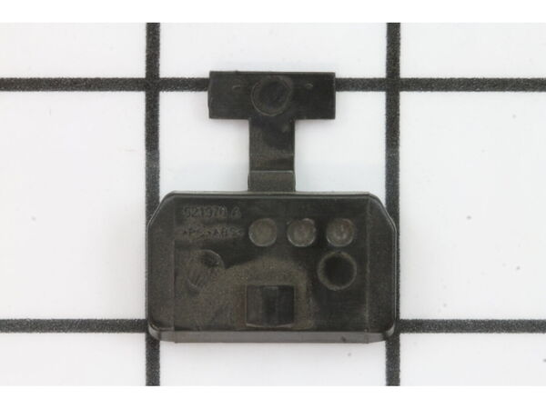 18694349-1-M-Ryobi-350970001-SWITCH ACTUATOR