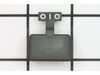 18694349-2-S-Ryobi-350970001-SWITCH ACTUATOR