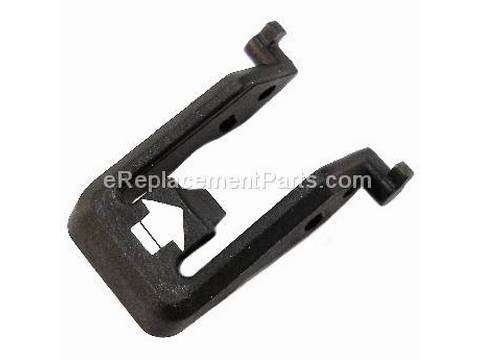 18694352-1-M-Ryobi-350975002-LEVER BLADE CLAMP