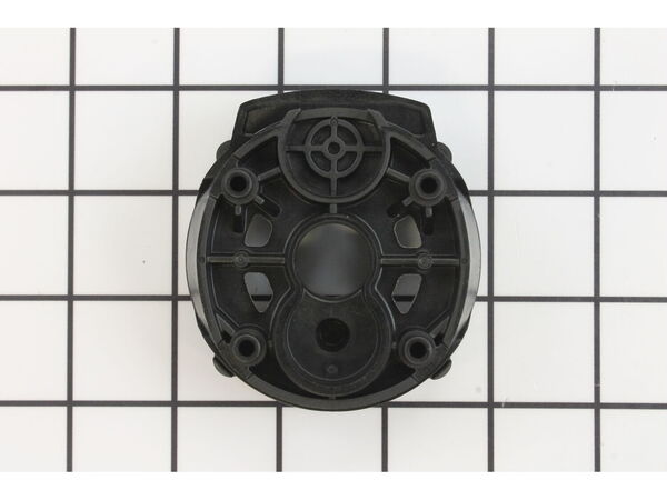 18694355-1-M-Ryobi-351138001-ADAPTOR