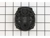 ADAPTOR – Part Number: 351138001