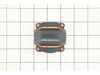 ENDCAP – Part Number: 351447001