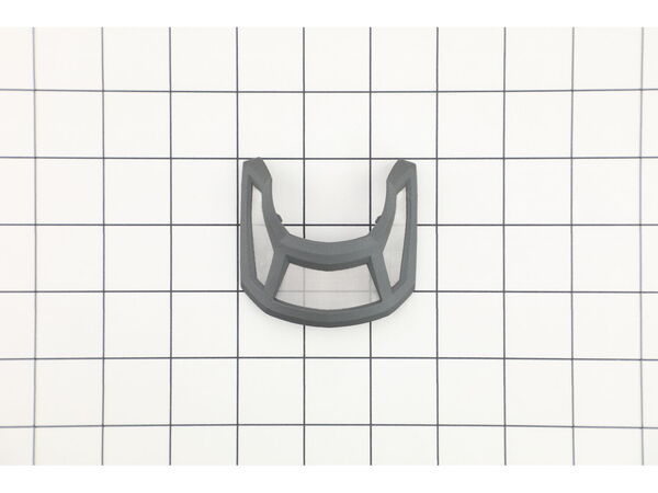18694373-1-M-Ryobi-360013002-DUST SHIELD