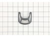 DUST SHIELD – Part Number: 360013002